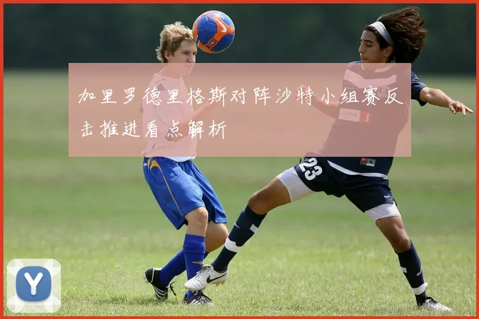 加里罗德里格斯对阵沙特小组赛反击推进看点解析