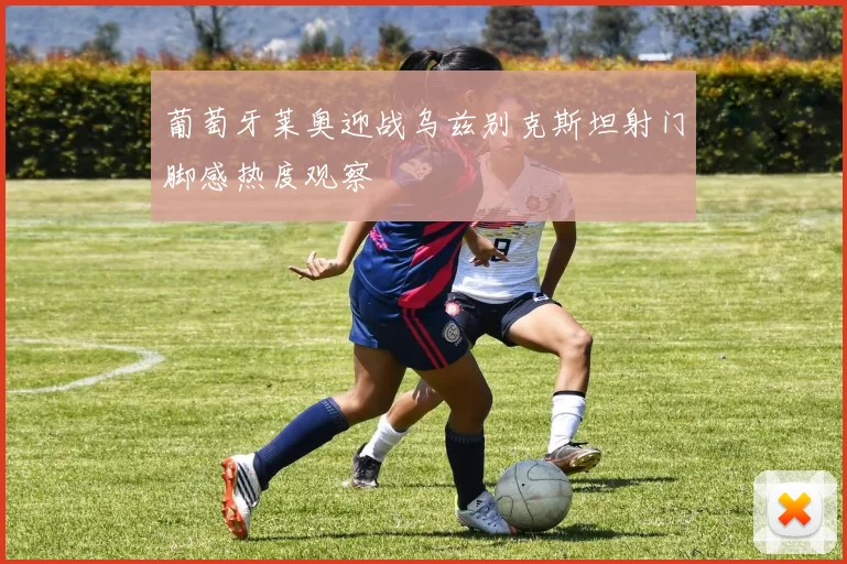 葡萄牙莱奥迎战乌兹别克斯坦射门脚感热度观察