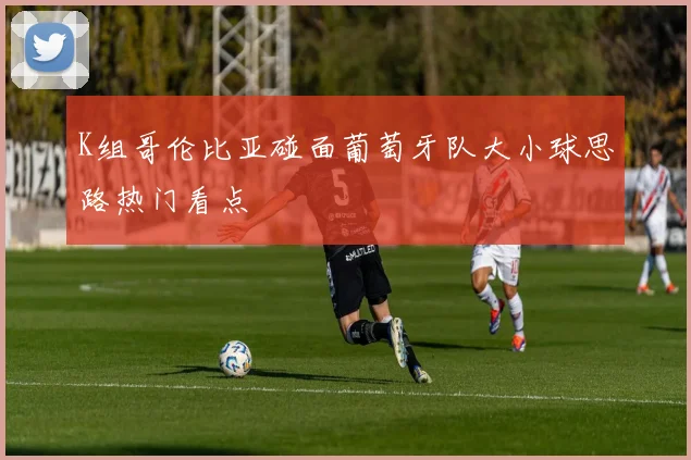 K组哥伦比亚碰面葡萄牙队大小球思路热门看点